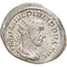 Monnaie, Philippe I l'Arabe, Antoninien, 244, Roma, SUP, Billon, RIC:37b
