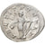 Moneta, Philip I, Antoninianus, 244, Roma, SPL-, Biglione, RIC:37b