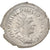 Moneta, Philip I, Antoninianus, 246, Roma, BB, Biglione, RIC:27b