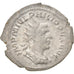 Moneta, Philip I, Antoninianus, 246, Roma, BB, Biglione, RIC:27b