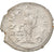 Moneta, Philip I, Antoninianus, 246, Roma, BB, Biglione, RIC:27b