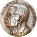 France, Medal, Georges Massiot, Sciences & Technologies, Pecchioli, AU(50-53)