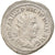 Moneta, Philip I, Antoninianus, 246, Roma, AU(50-53), Bilon, RIC:27b