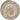 Moneda, Philip I, Antoninianus, 247, Roma, MBC, Vellón, RIC:45