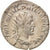 Moneta, Philip I, Antoninianus, 247, Roma, BB, Biglione, RIC:45