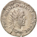 Moneda, Philip I, Antoninianus, 247, Roma, MBC, Vellón, RIC:45
