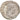 Moneda, Philip I, Antoninianus, 247, Roma, MBC, Vellón, RIC:45