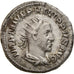 Coin, Philip I, Antoninianus, 246, Roma, EF(40-45), Billon, RIC:3.