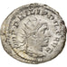 Coin, Philip I, Antoninianus, 249, Roma, AU(55-58), Billon, RIC:24c