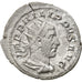 Moneta, Philip I, Antoninianus, 248, Roma, BB+, Biglione, RIC:10