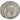 Moeda, Philip I, Antoninianus, 245, Roma, EF(40-45), Lingote, RIC:26b