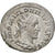 Moneta, Philip I, Antoninianus, 245, Roma, EF(40-45), Bilon, RIC:26b