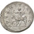 Moneta, Philip I, Antoninianus, 245, Roma, EF(40-45), Bilon, RIC:26b