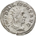 Coin, Philip I, Antoninianus, 247, Roma, EF(40-45), Billon, RIC:59