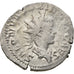 Coin, Saloninus, Antoninianus, 259-260, Trier, EF(40-45), Billon, RIC:9
