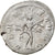 Moneta, Philip II, Antoninianus, 248, Roma, AU(50-53), Bilon, RIC:223