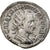 Moneta, Trajan Decius, Antoninianus, 250, Roma, SPL-, Biglione, RIC:12b