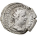 Coin, Trajan Decius, Antoninianus, 250, Roma, EF(40-45), Billon, RIC:21b