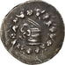 Coin, Mysia, Cistophorus, 167-166 BC, Pergamon, EF(40-45), Silver