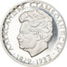 Moneta, Bulgaria, 5 Leva, 1974, Proof, SPL+, Argento, KM:91