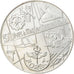Monnaie, Hongrie, 100 Forint, Szaz, 1974, SUP, Argent, KM:603