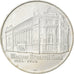 Coin, Hungary, 50 Forint, Otven, 1974, AU(55-58), Silver, KM:601