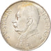 Coin, Czechoslovakia, 50 Korun, 1949, AU(50-53), Silver, KM:28