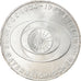 Coin, Austria, 50 Schilling, 1974, AU(55-58), Silver, KM:2922
