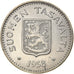 Coin, Finland, 200 Markkaa, 1958, EF(40-45), Silver, KM:42