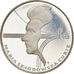 Monnaie, Pologne, 100 Zlotych, 1974, Warsaw, Proof, SUP+, Argent, KM:71