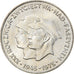 Monnaie, Pologne, 200 Zlotych, 1975, Warsaw, SUP+, Argent, KM:79