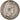 Moneda, Francia, Louis-Philippe, 5 Francs, 1830, Lille, BC+, Plata, KM:737.4