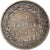 Moneda, Francia, Louis-Philippe, 5 Francs, 1830, Lille, BC+, Plata, KM:737.4