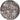 Coin, France, Charles le Chauve, Obol, Melle, AU(55-58), Silver, Prou:704-705