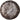 Moneta, Francja, Louis XV, 1/10 Écu Vertugadin, 12 Sols, 1/10 ECU, 1716