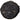Moneda, Carnutes, Bronze CATAL à l'aigle et à l'amphore, EBC, Bronce