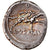 Coin, Calpurnia, Denarius, 90 BC, Roma, EF(40-45), Silver, Sear:235