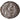 Coin, Licinius I, Follis, 312-313, Cyzicus, MS(60-62), Copper, RIC:100