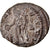Monnaie, Licinius I, Follis, 312-313, Cyzicus, SUP+, Cuivre, RIC:100