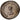Münze, Constantine II, Nummus, 317-320, Heraclea, VZ+, Kupfer, RIC:20