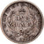 Münze, Hawaii, Kalakaua I, 10 Cents, Umi Keneta, 1883, Philadelphia, SS+