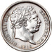 Coin, Great Britain, George III, Shilling, 1816, AU(50-53), Silver, KM:666