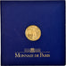 France, 100 Euro, La Semeuse, 2009, Paris, MS(65-70), Gold