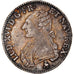 Monnaie, France, Louis XVI, Écu aux branches d'olivier, Ecu, 1784, Paris, TB+