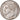 Coin, France, Napoleon III, Napoléon III, 50 Centimes, 1865, Paris, MS(60-62)