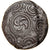 Münze, Macedonia (autonomous), Tetrobol, c. 187-168 BC, Amphipolis, VZ, Silber