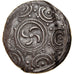 Coin, Macedonia (autonomous), Tetrobol, c. 187-168 BC, Amphipolis, AU(55-58)