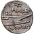 Coin, Macedonia (autonomous), Tetrobol, c. 187-168 BC, Amphipolis, AU(55-58)