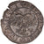 Monnaie, France, Franche-Comté, Charles Quint, Gros, 1546, Besançon, Extremely
