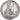 Coin, German States, SAXONY-ALBERTINE, Friedrich August I, Thaler, 1694